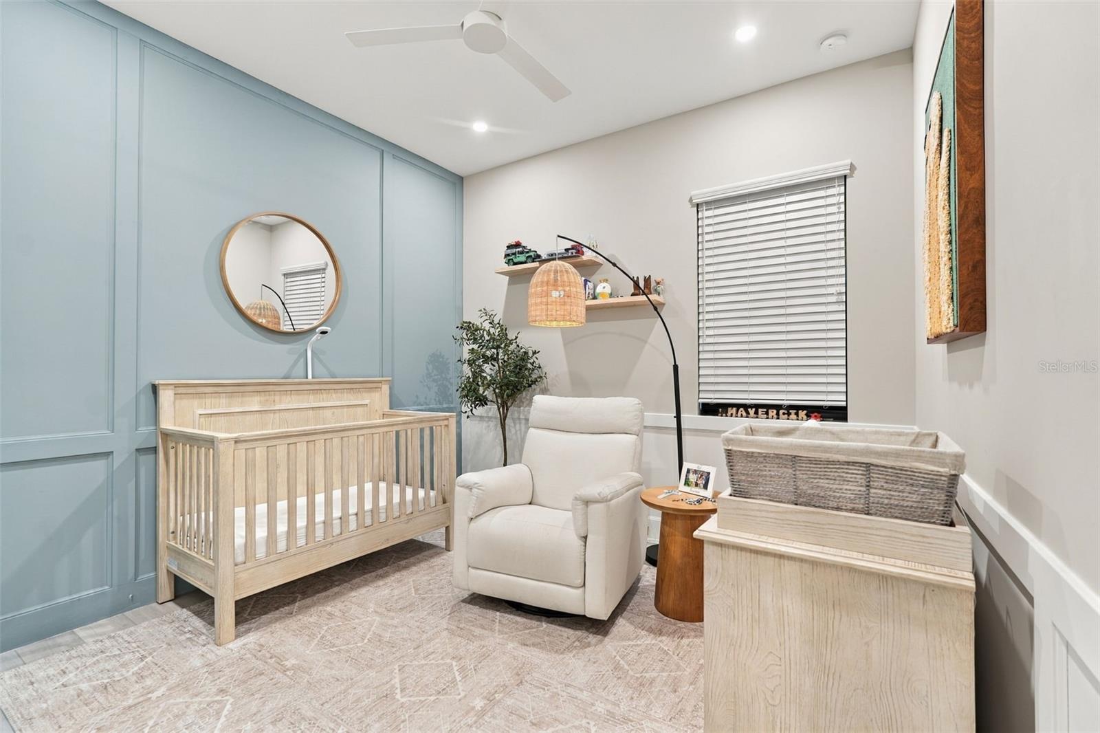 3946 COUNTRY VIEW DR — photo 43