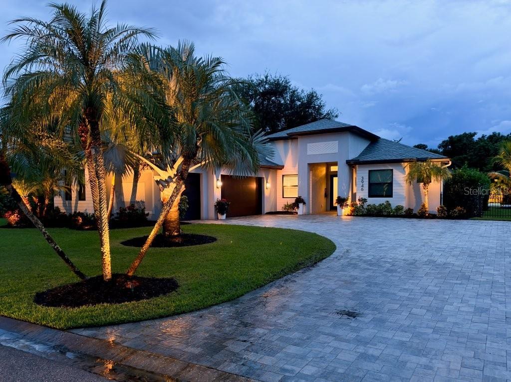 3946 COUNTRY VIEW DR — photo 93