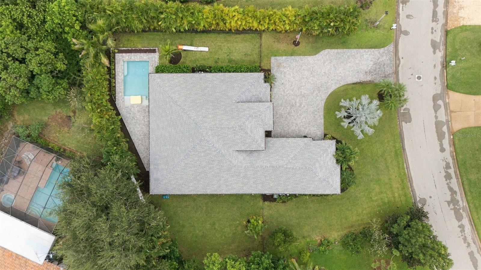 3946 COUNTRY VIEW DR — photo 82