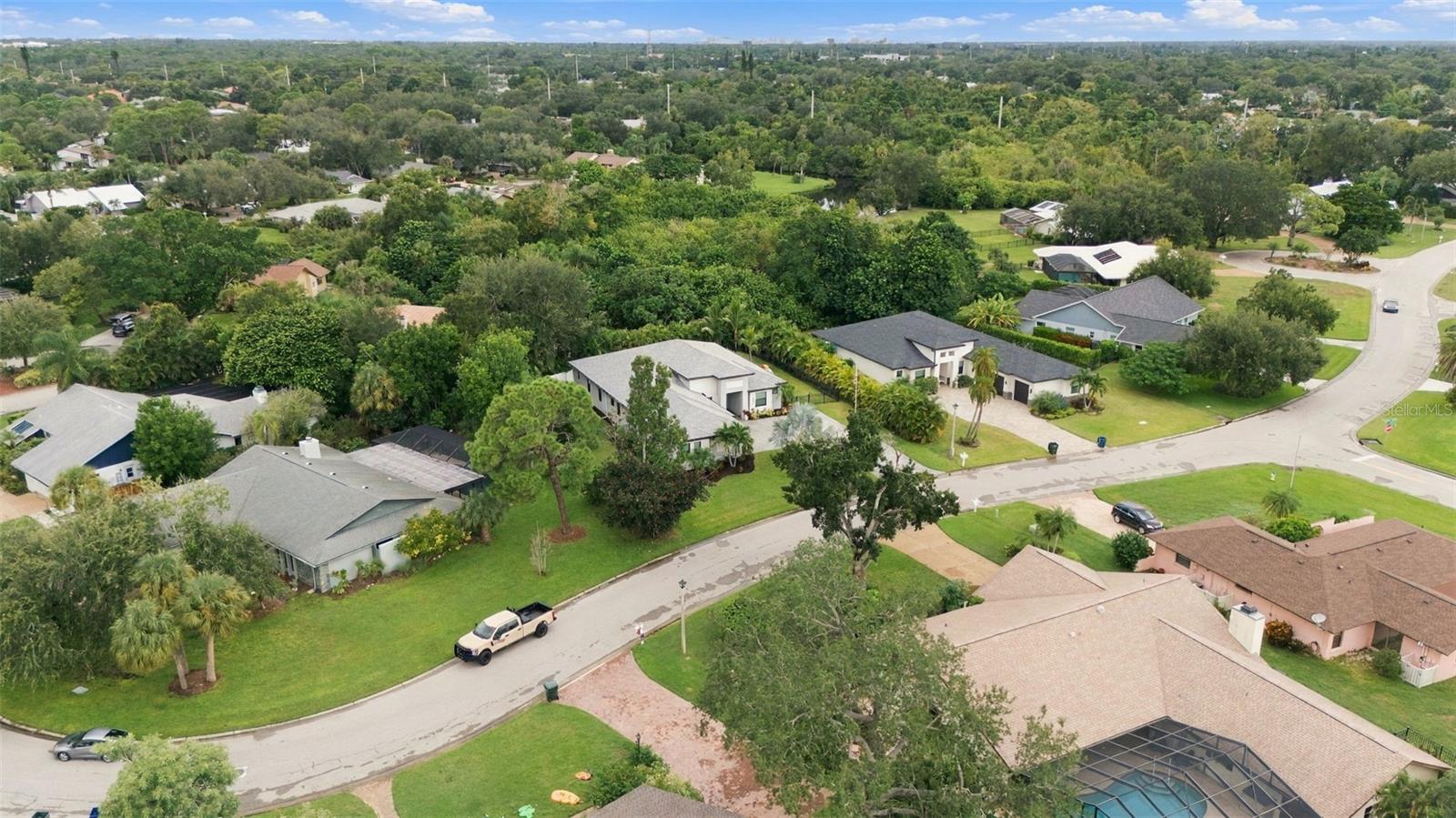 3946 COUNTRY VIEW DR — photo 88