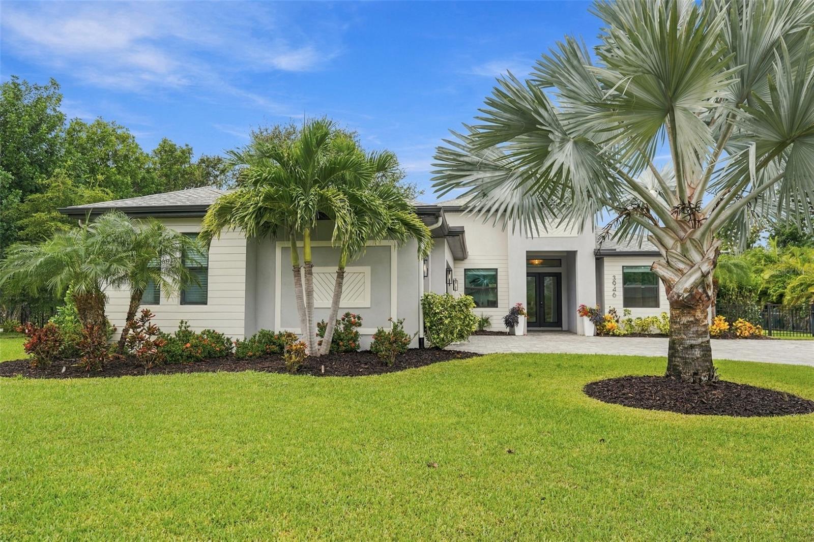 3946 COUNTRY VIEW DR — photo 7
