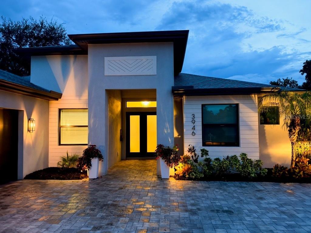 3946 COUNTRY VIEW DR — photo 94