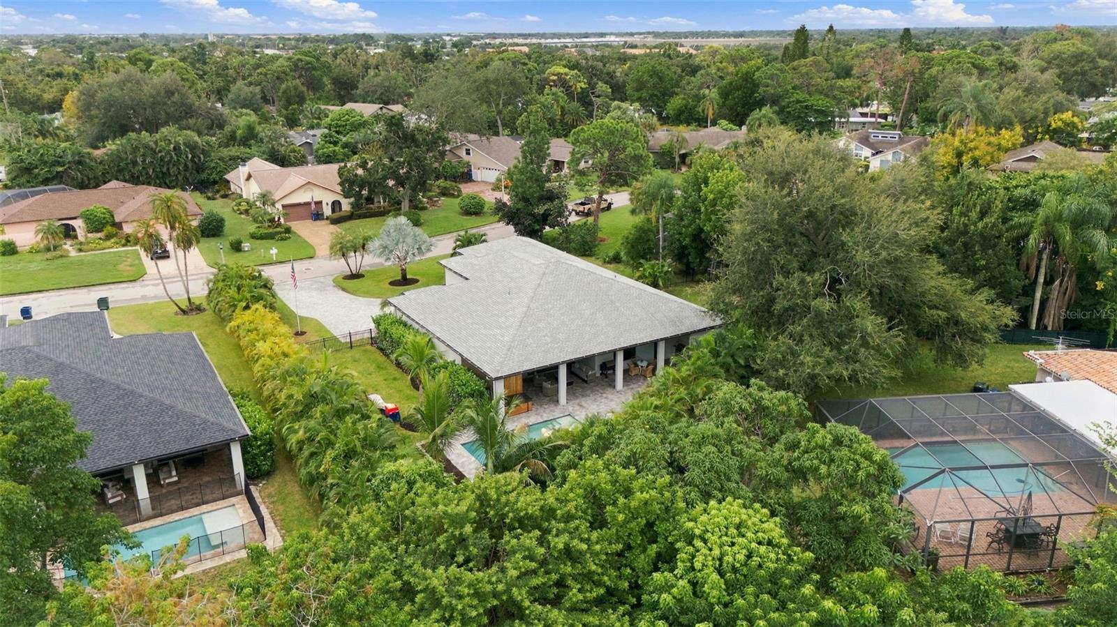3946 COUNTRY VIEW DR — photo 85