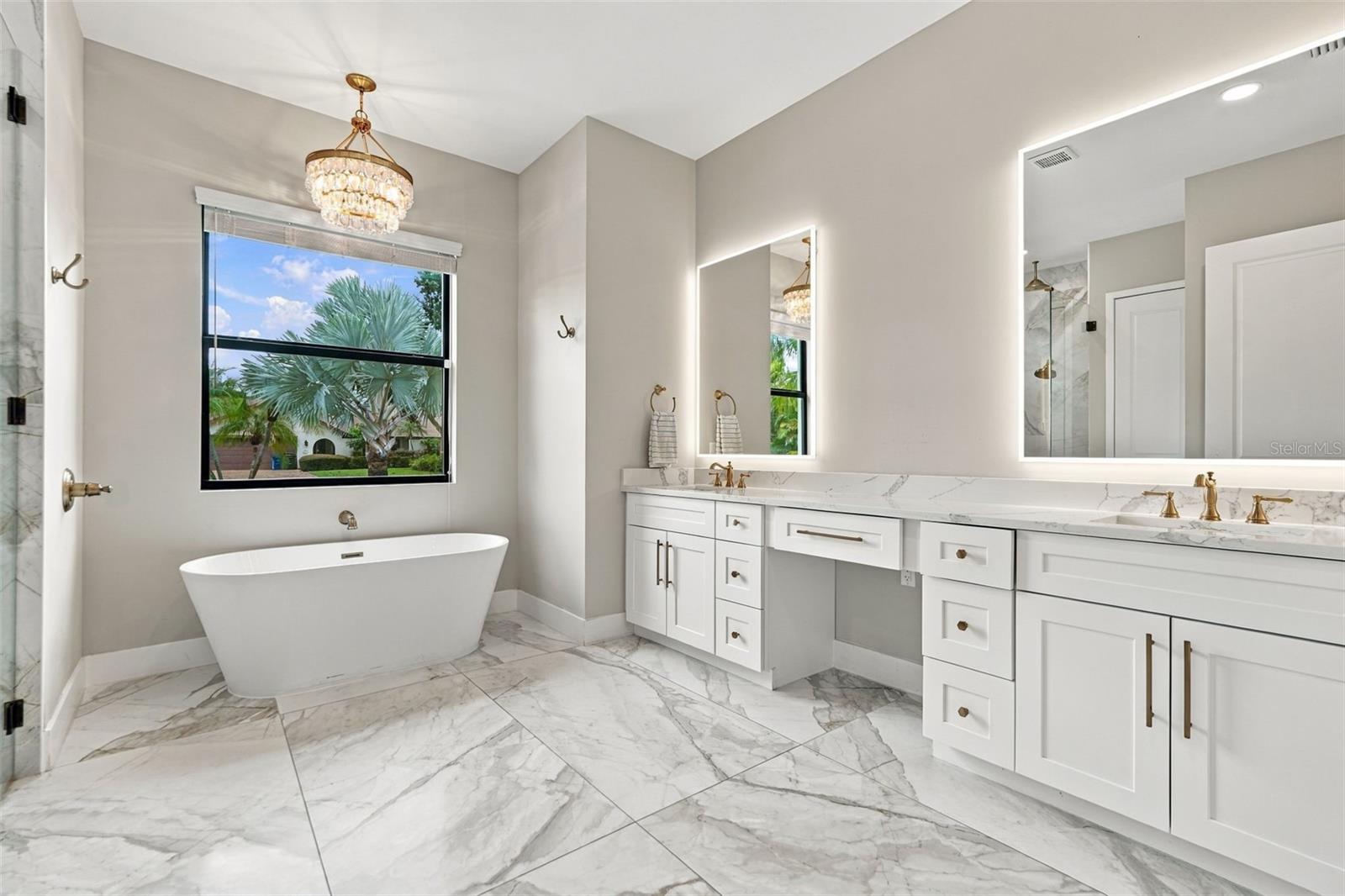 3946 COUNTRY VIEW DR — photo 37
