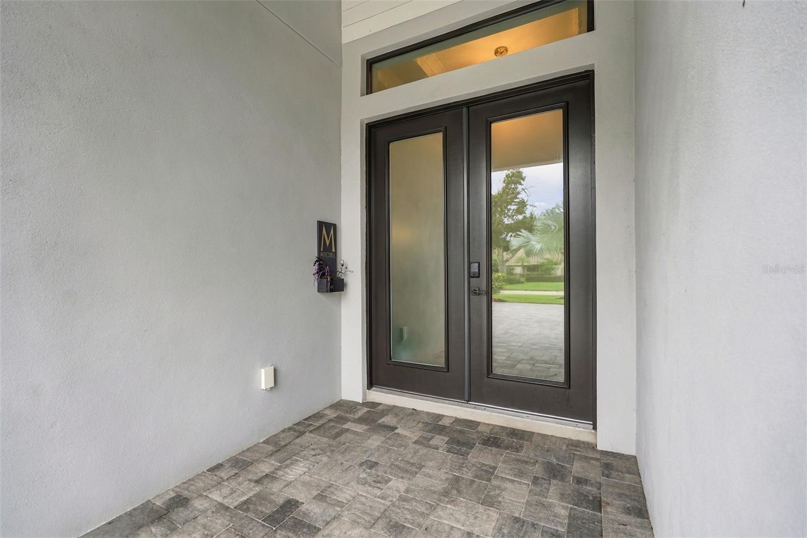 3946 COUNTRY VIEW DR — photo 4