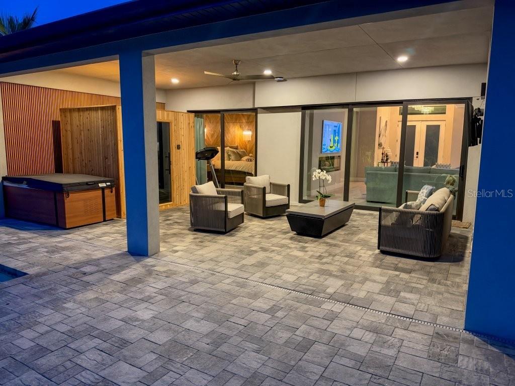 3946 COUNTRY VIEW DR — photo 97