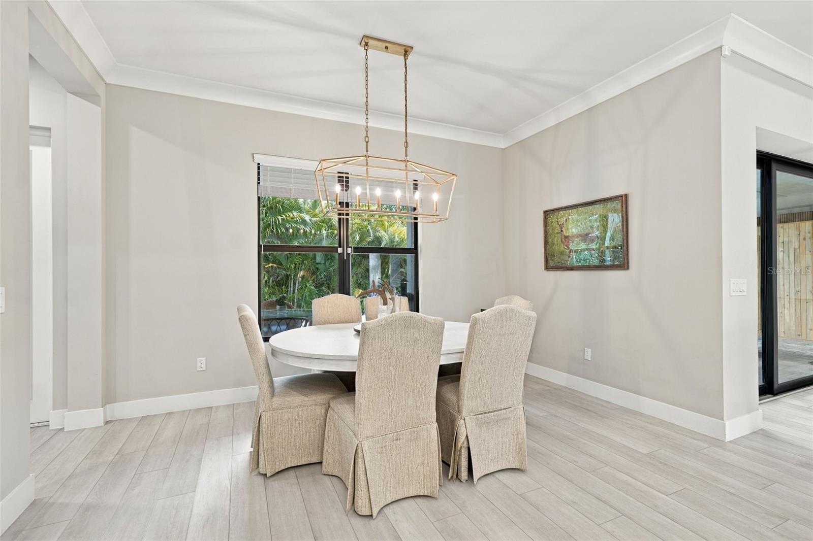 3946 COUNTRY VIEW DR — photo 29
