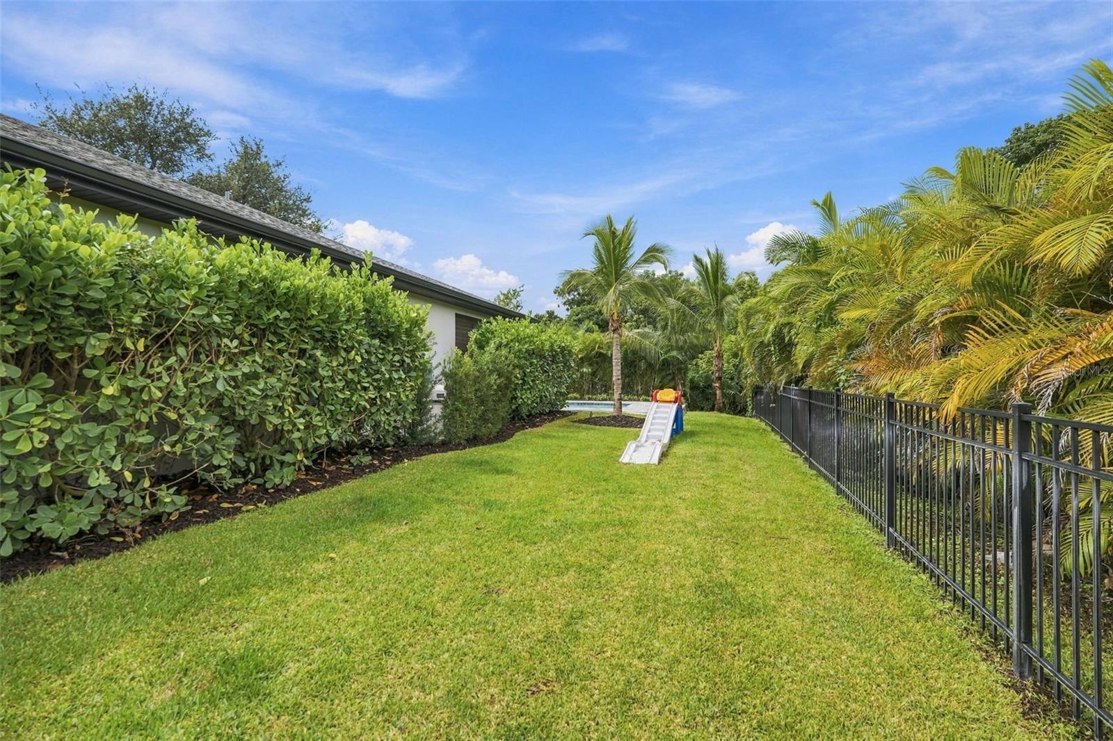3946 COUNTRY VIEW DR — photo 77