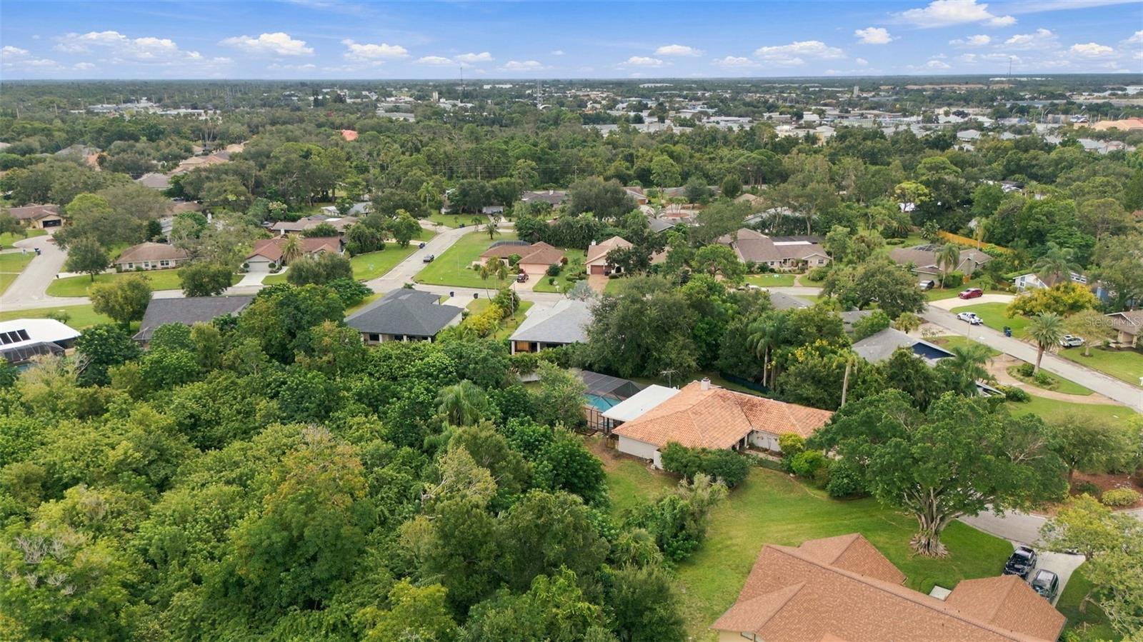 3946 COUNTRY VIEW DR — photo 89