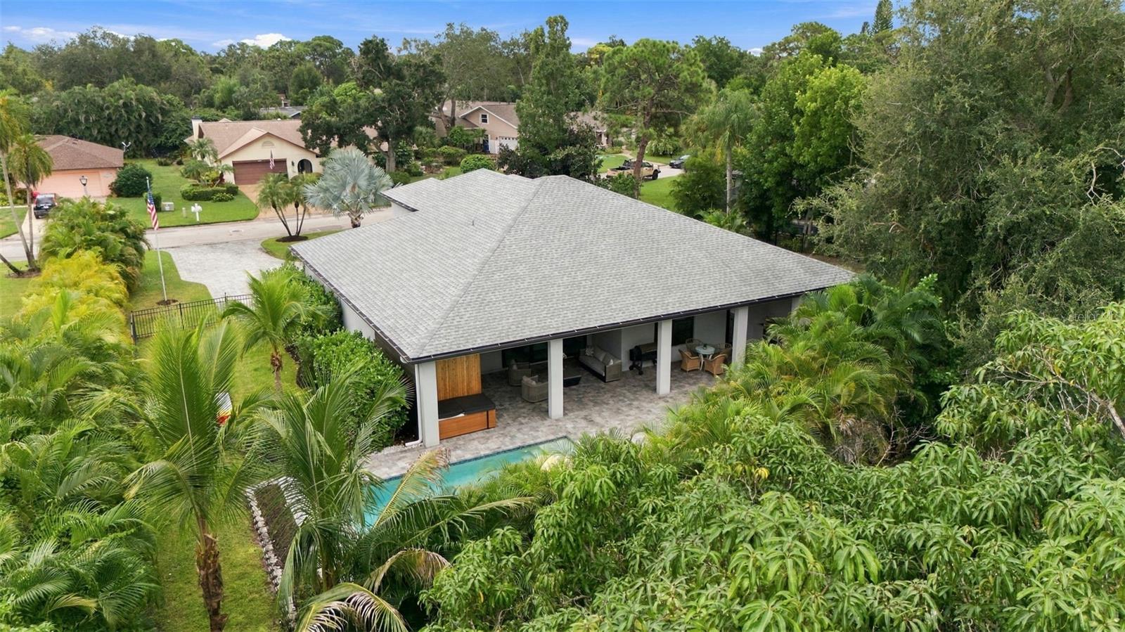 3946 COUNTRY VIEW DR — photo 84