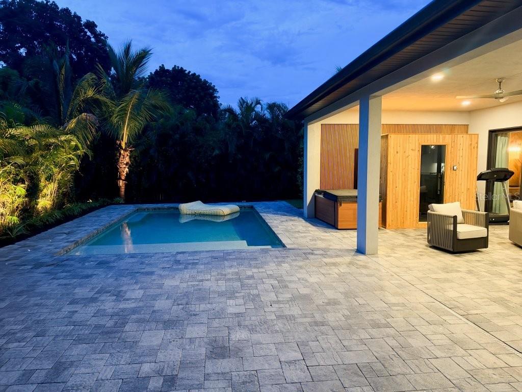 3946 COUNTRY VIEW DR — photo 96