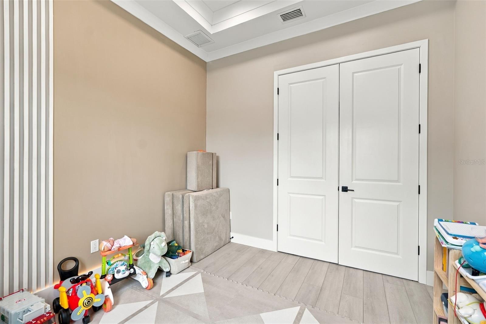 3946 COUNTRY VIEW DR — photo 60