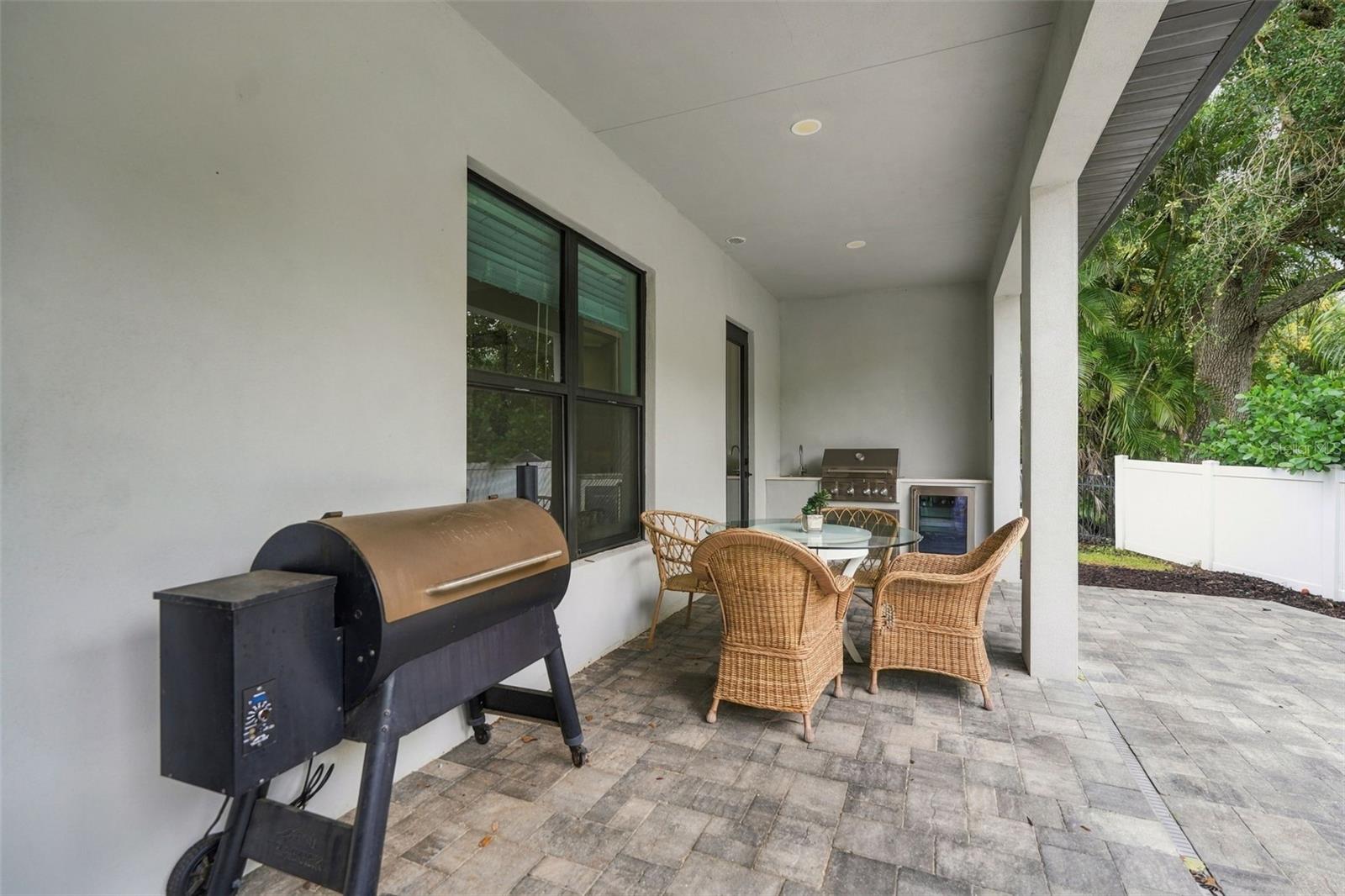 3946 COUNTRY VIEW DR — photo 76