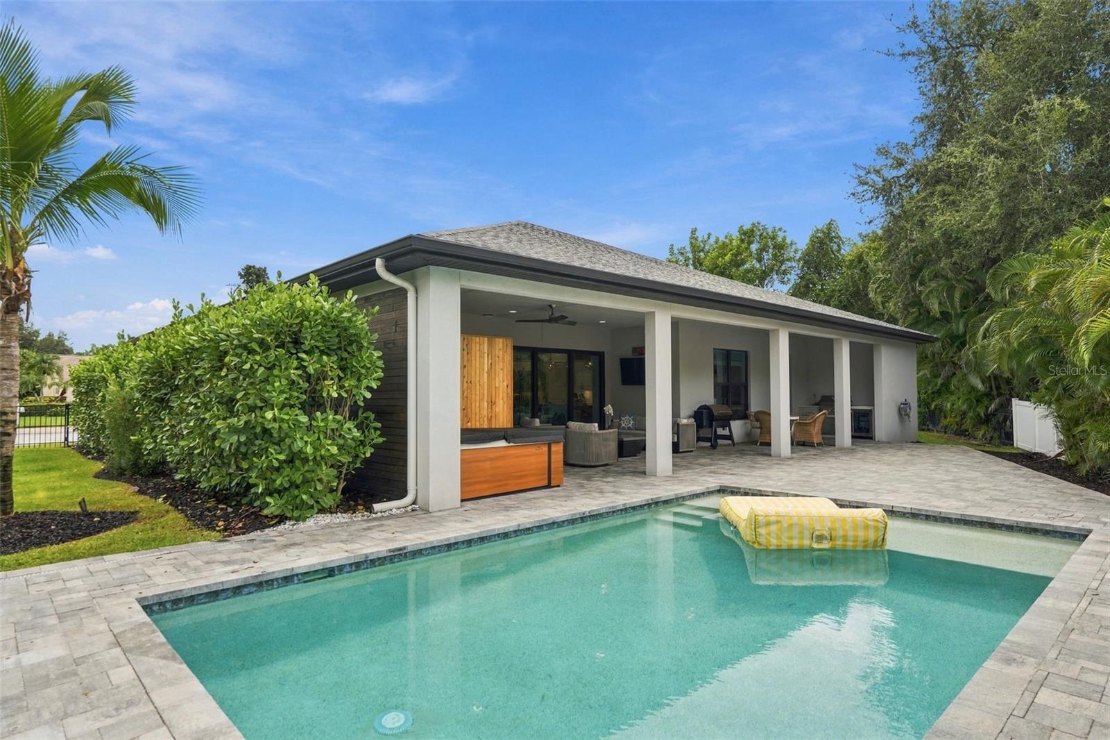 3946 COUNTRY VIEW DR — photo 70