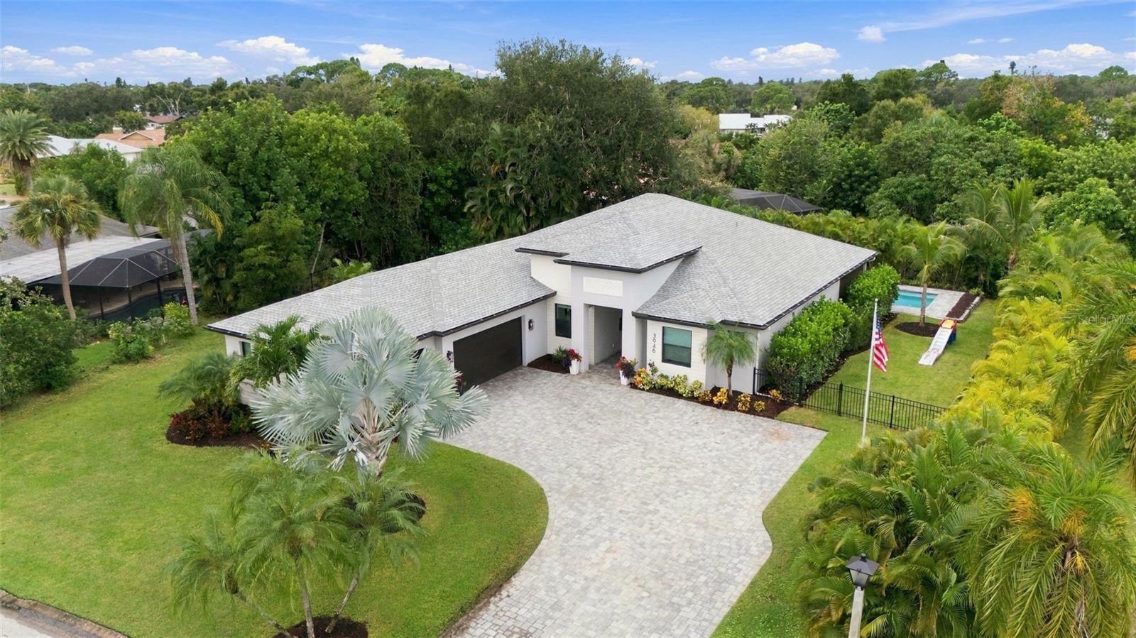 3946 COUNTRY VIEW DR — photo 8