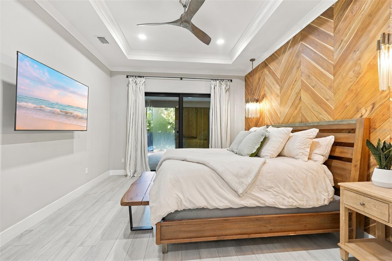 3946 COUNTRY VIEW DR — photo 34