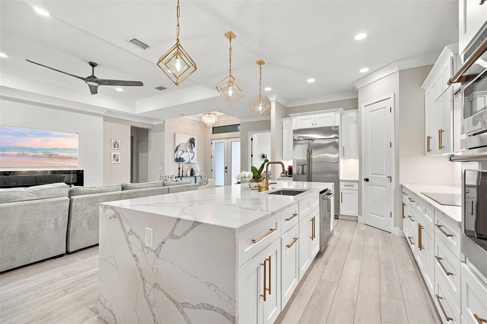 3946 COUNTRY VIEW DR — photo 23
