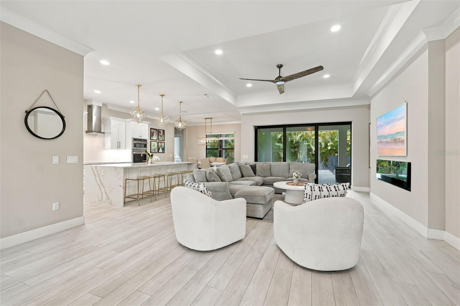 3946 COUNTRY VIEW DR — photo 13