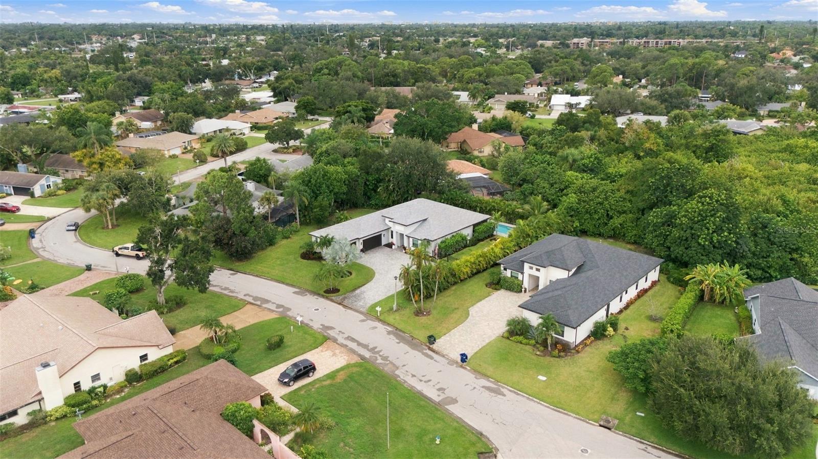 3946 COUNTRY VIEW DR — photo 87