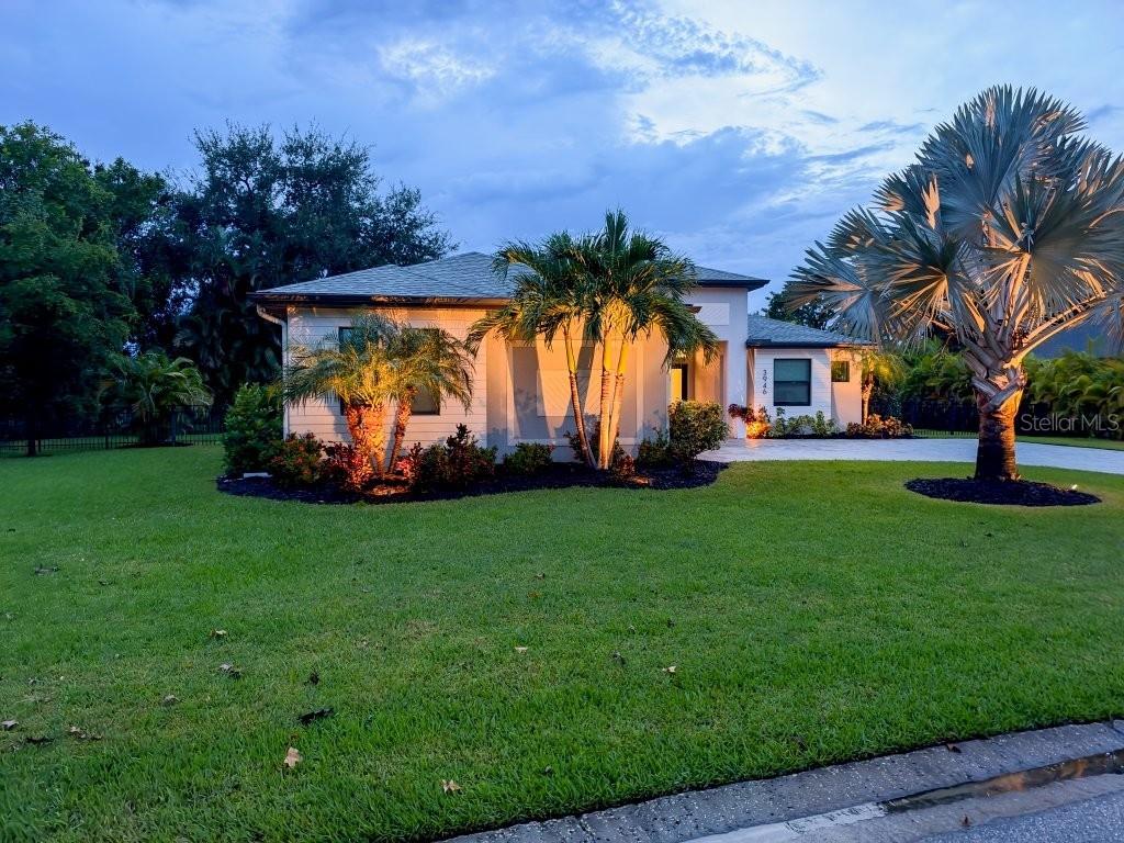 3946 COUNTRY VIEW DR — photo 92