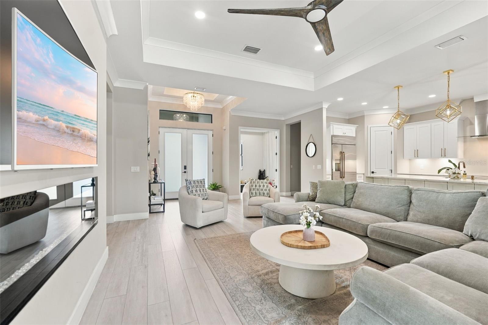 3946 COUNTRY VIEW DR — photo 18