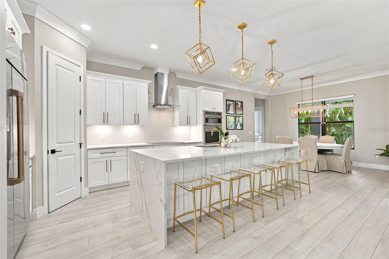 3946 COUNTRY VIEW DR — photo 21