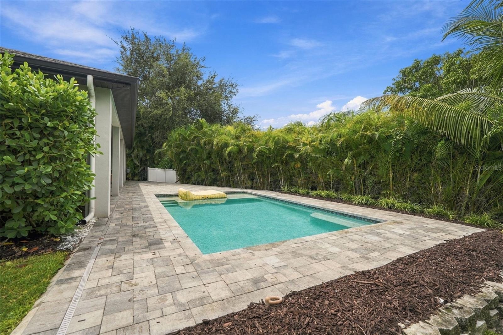 3946 COUNTRY VIEW DR — photo 73