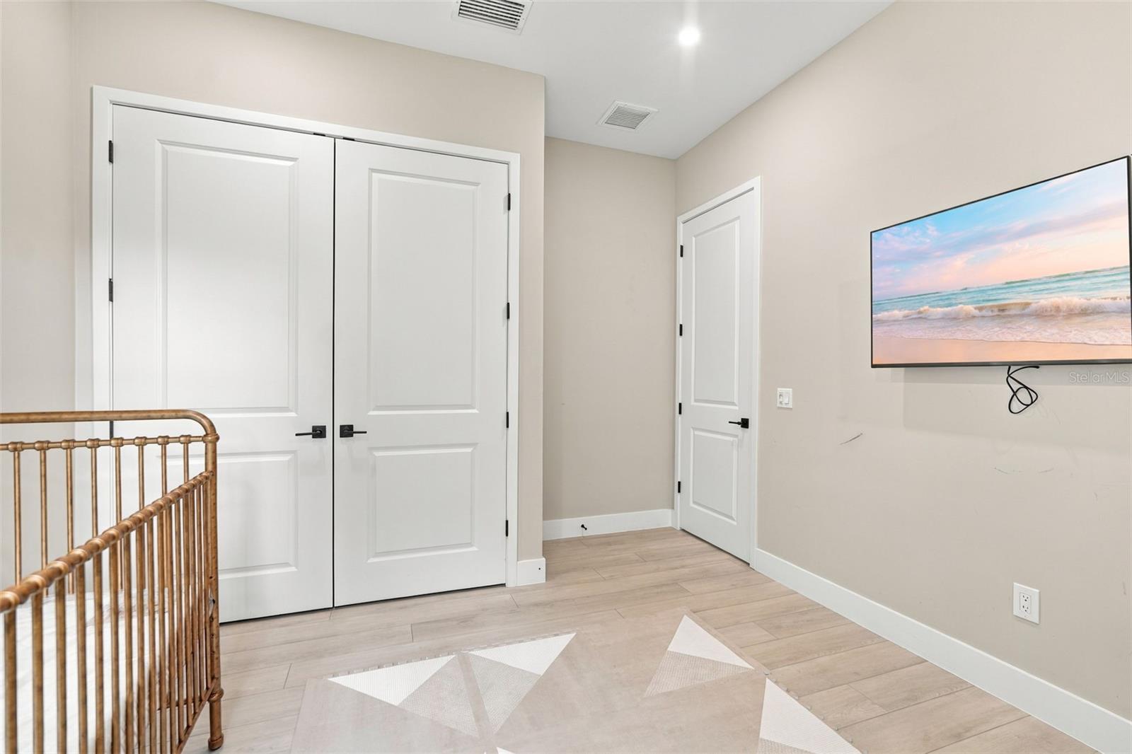 3946 COUNTRY VIEW DR — photo 51