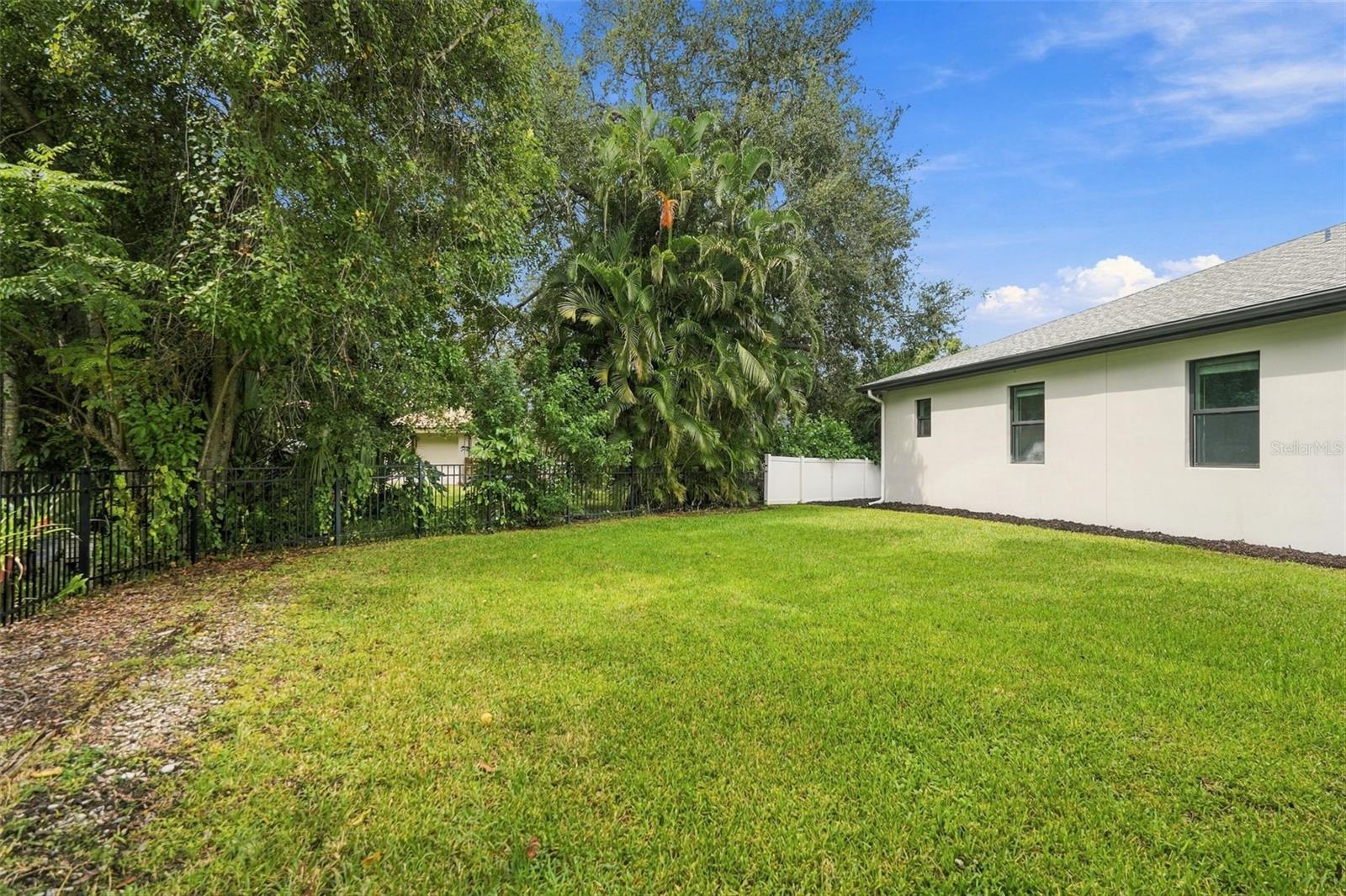 3946 COUNTRY VIEW DR — photo 80