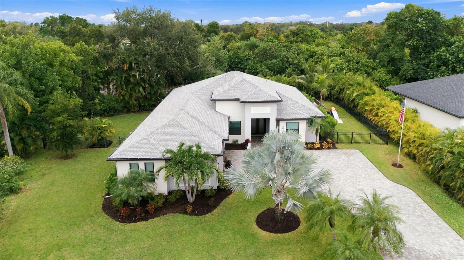 3946 COUNTRY VIEW DR — photo 9