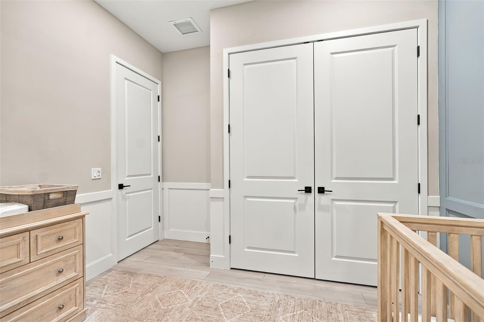 3946 COUNTRY VIEW DR — photo 46