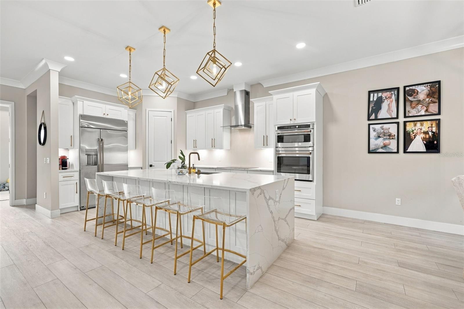 3946 COUNTRY VIEW DR — photo 20