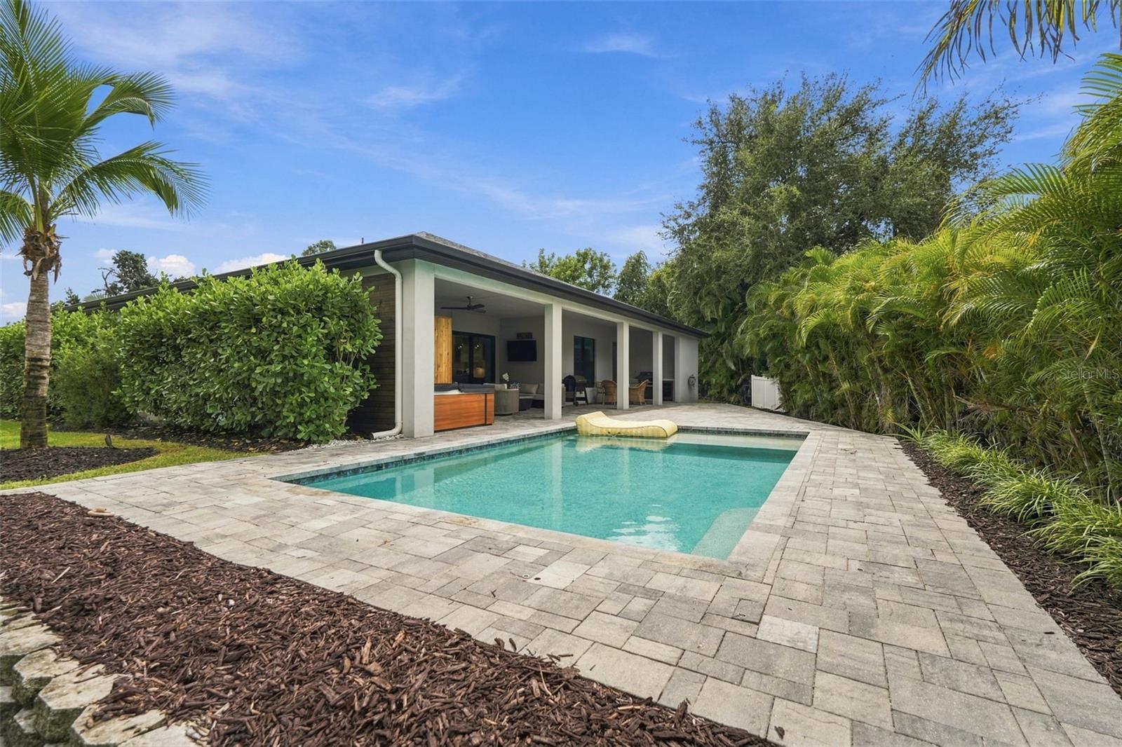 3946 COUNTRY VIEW DR — photo 69