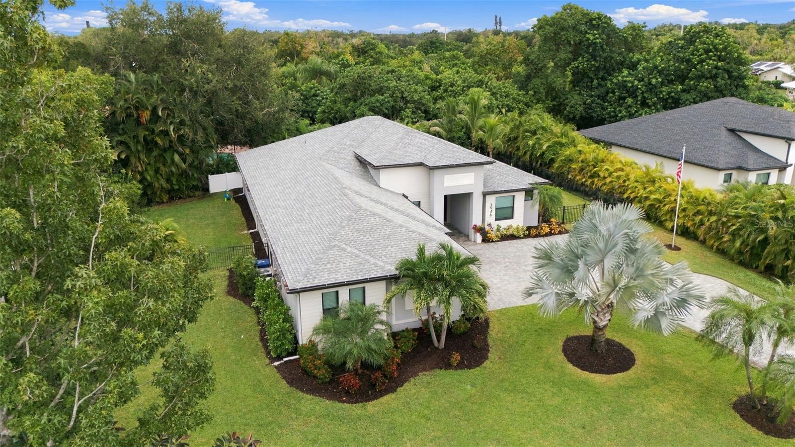 3946 COUNTRY VIEW DR — photo 10