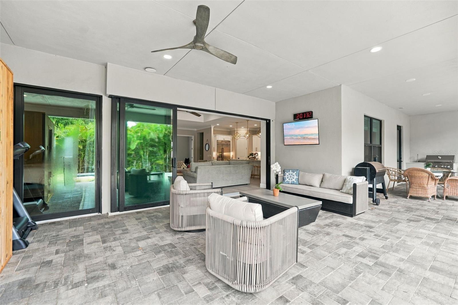 3946 COUNTRY VIEW DR — photo 66