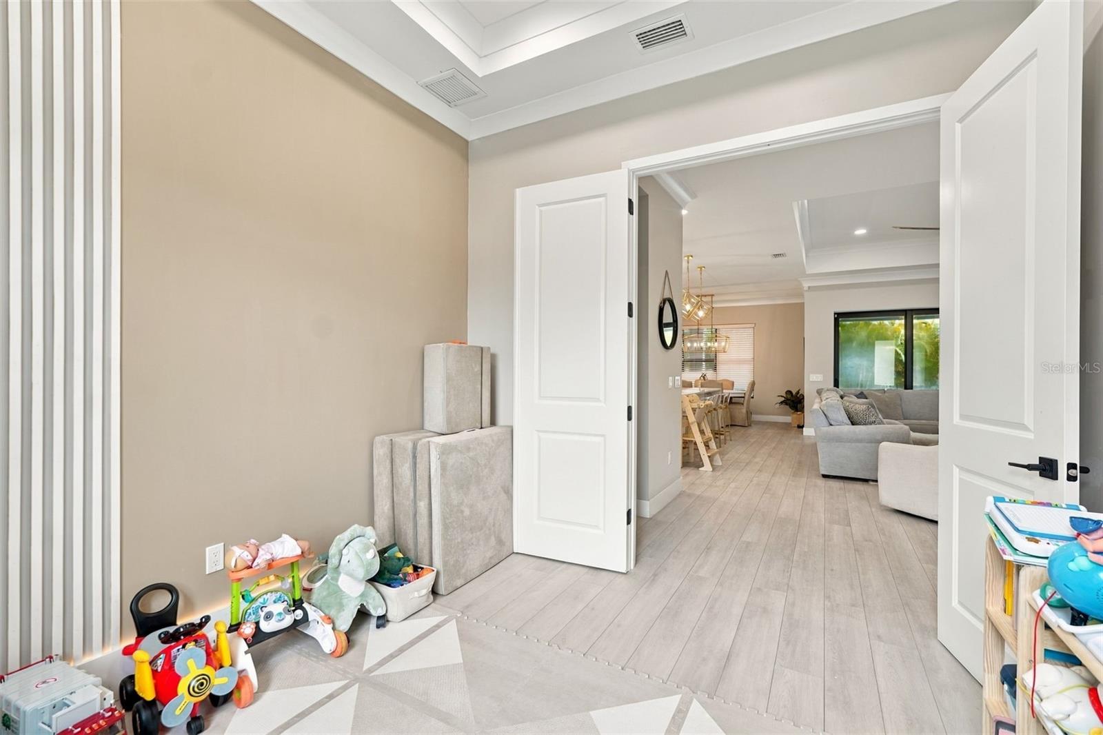 3946 COUNTRY VIEW DR — photo 59