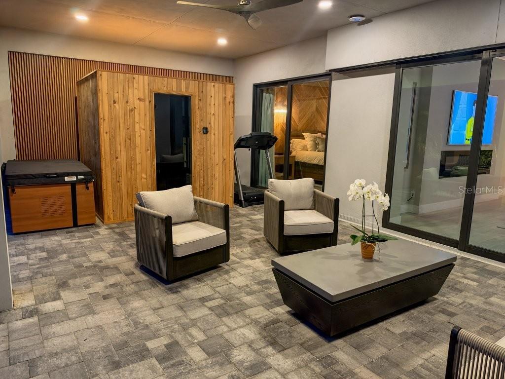 3946 COUNTRY VIEW DR — photo 98