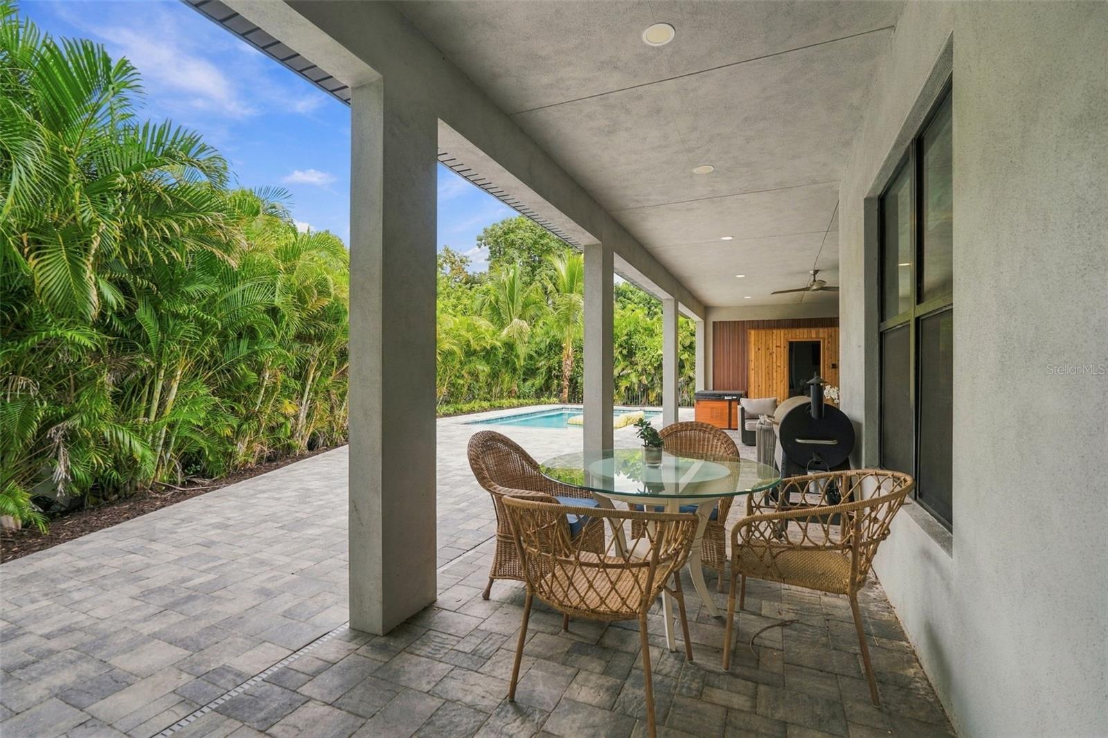 3946 COUNTRY VIEW DR — photo 68