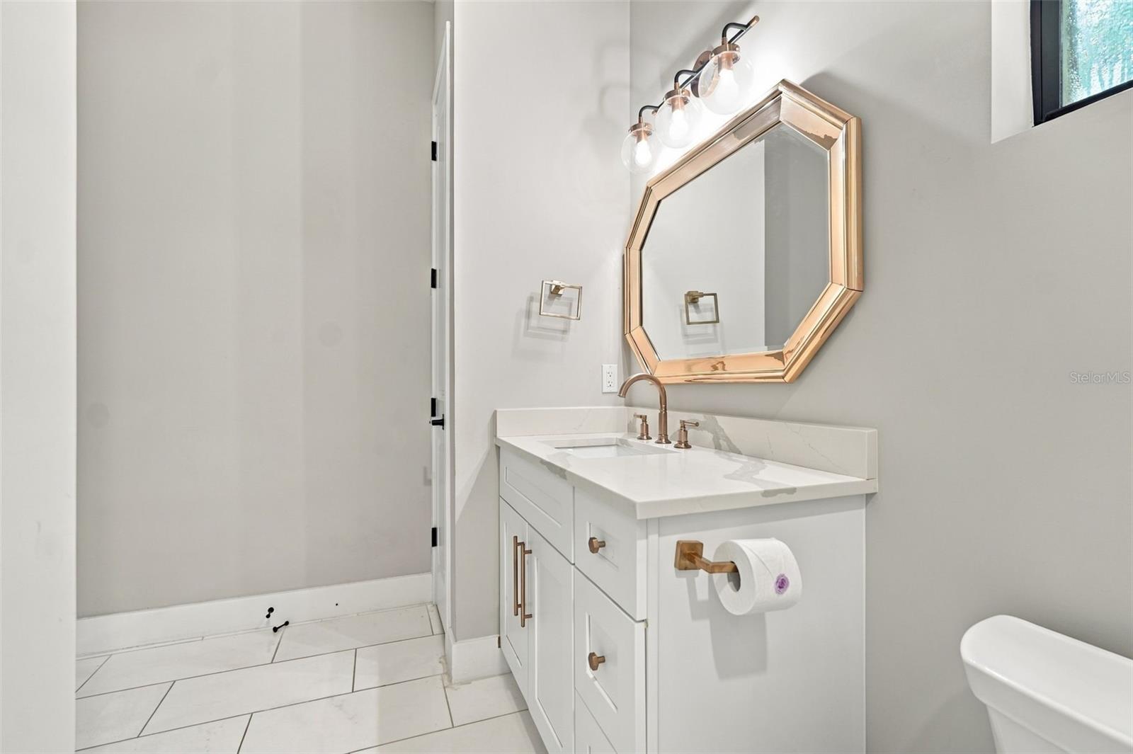 3946 COUNTRY VIEW DR — photo 54