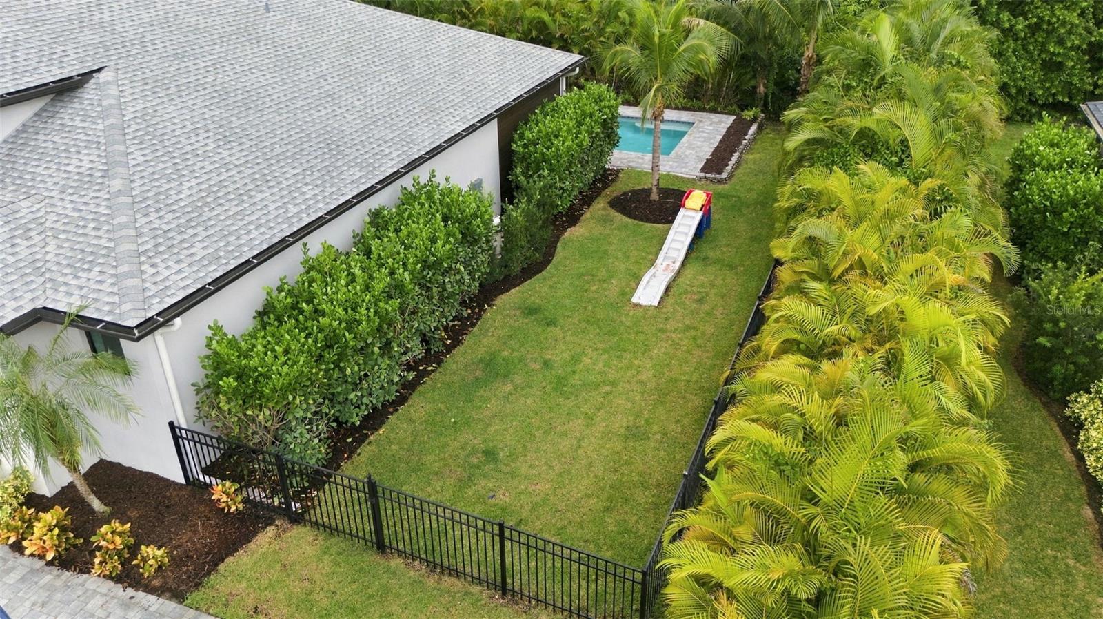 3946 COUNTRY VIEW DR — photo 75