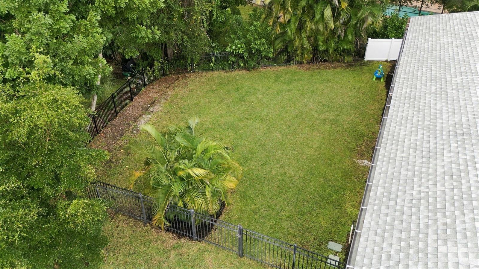 3946 COUNTRY VIEW DR — photo 78
