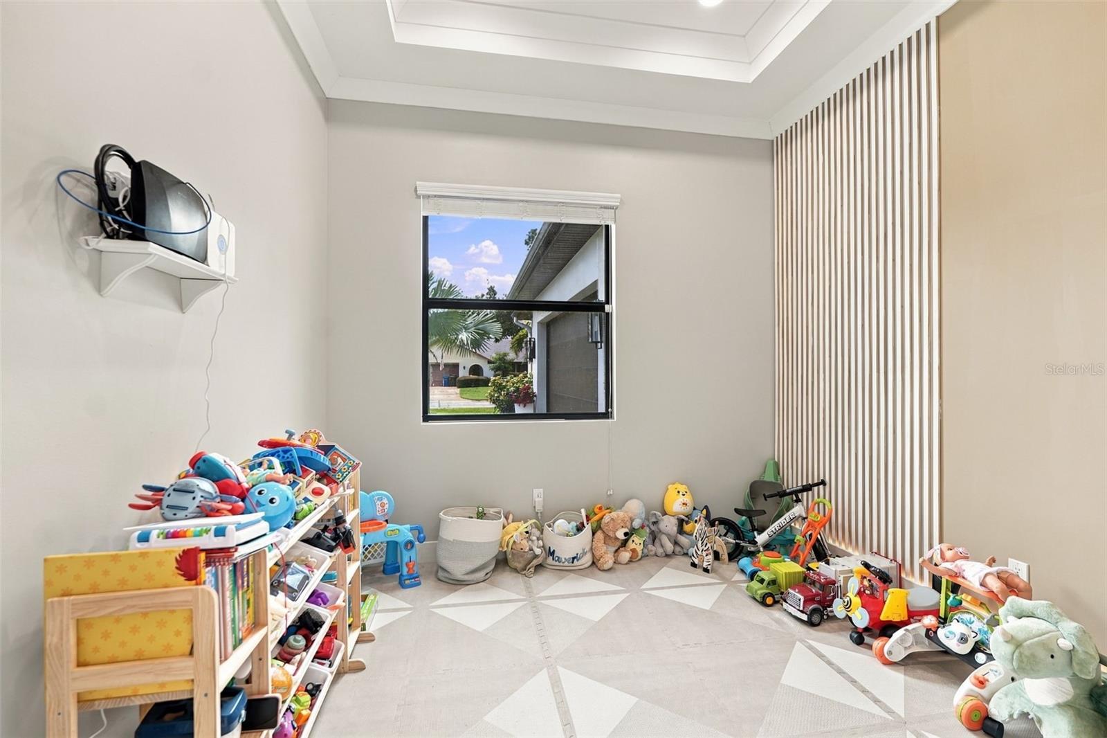 3946 COUNTRY VIEW DR — photo 58