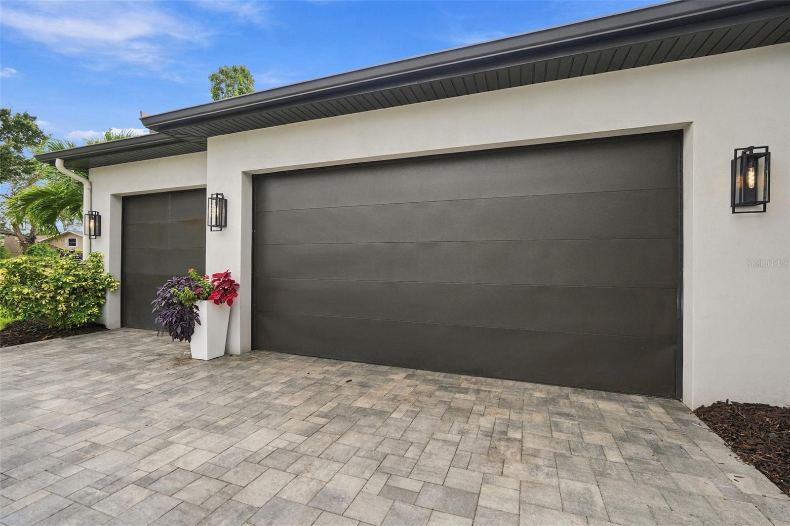3946 COUNTRY VIEW DR — photo 5