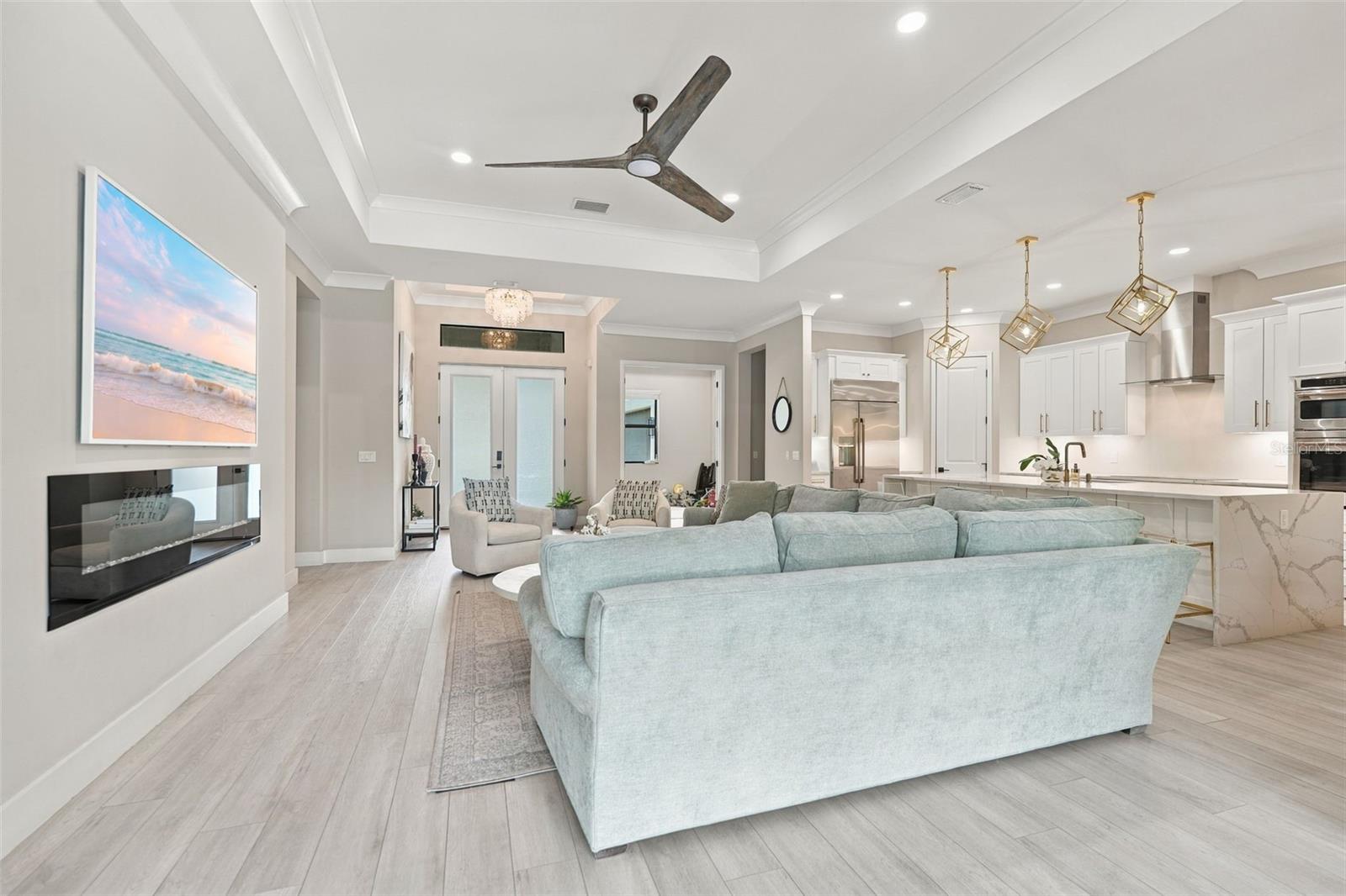 3946 COUNTRY VIEW DR — photo 19
