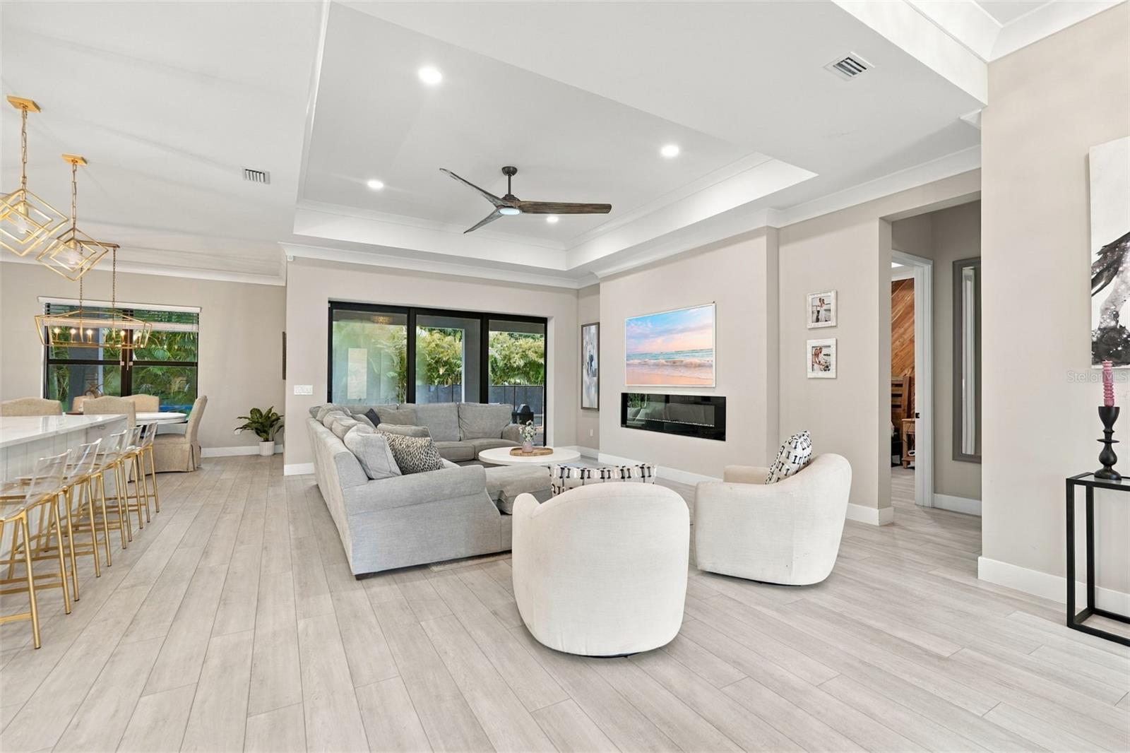 3946 COUNTRY VIEW DR — photo 14