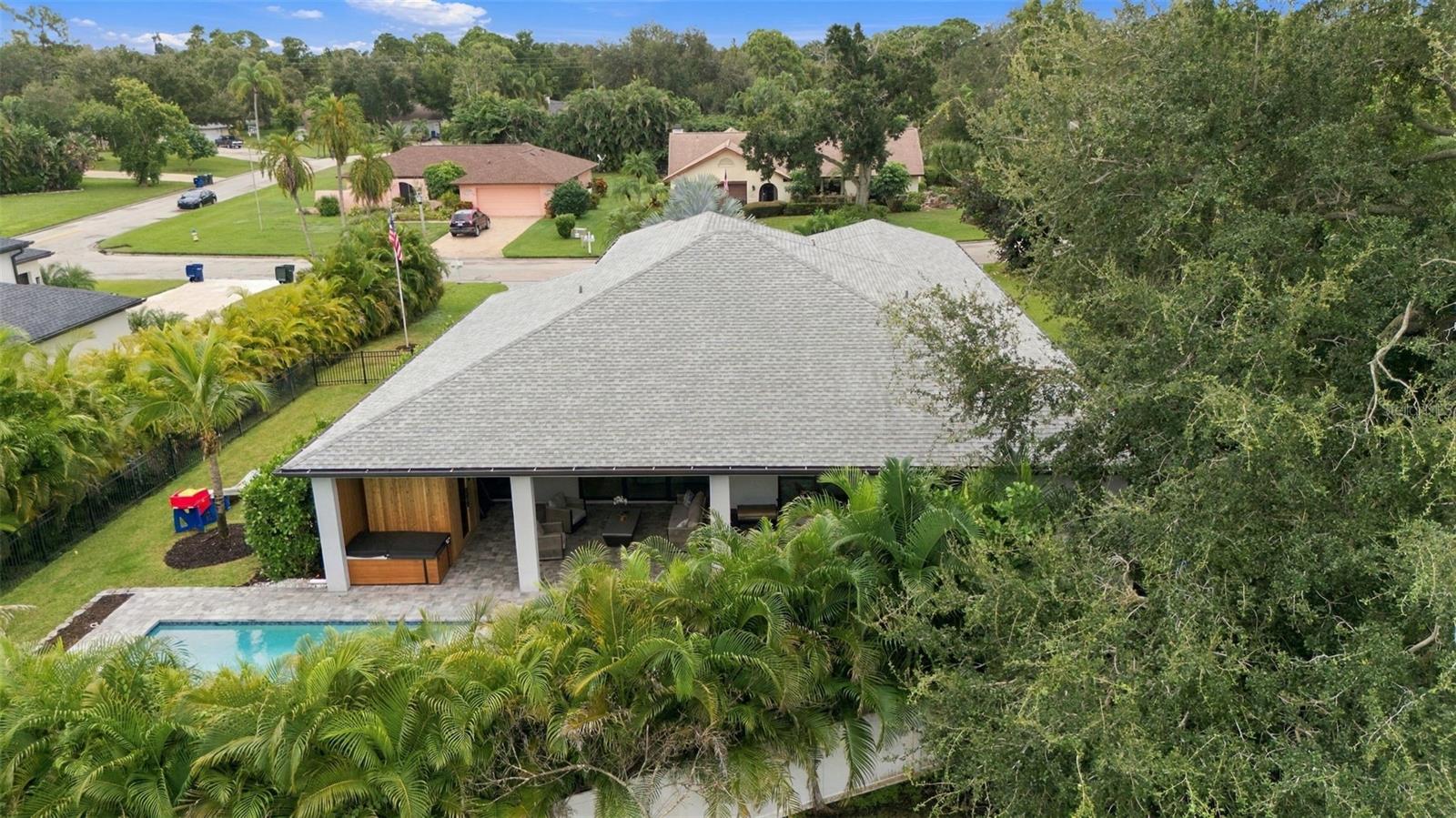 3946 COUNTRY VIEW DR — photo 83