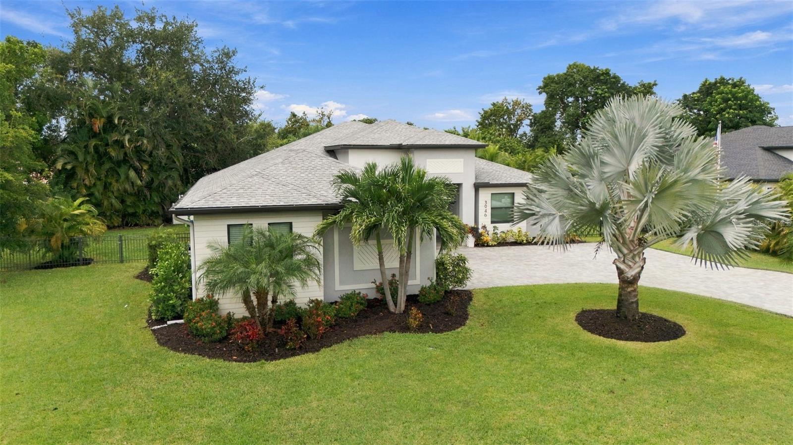 3946 COUNTRY VIEW DR — photo 2