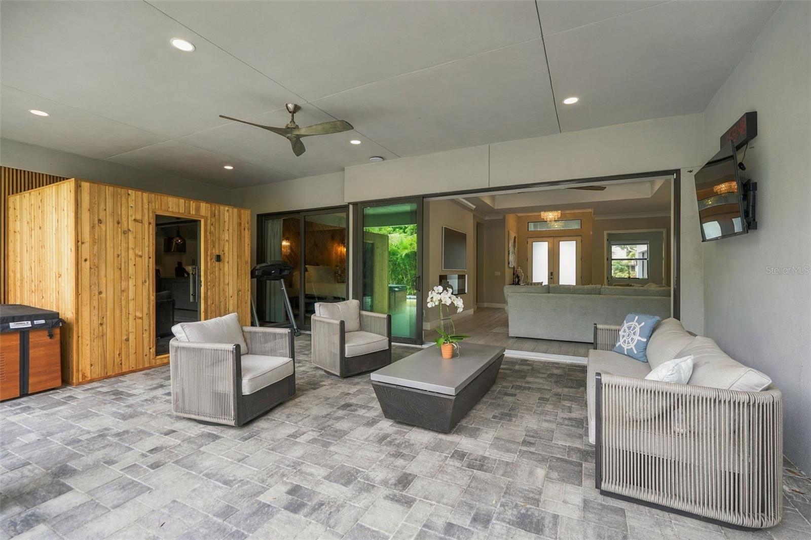 3946 COUNTRY VIEW DR — photo 65