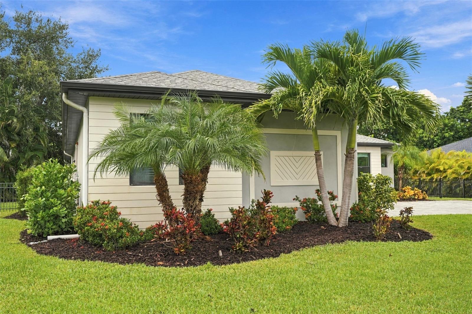 3946 COUNTRY VIEW DR — photo 11