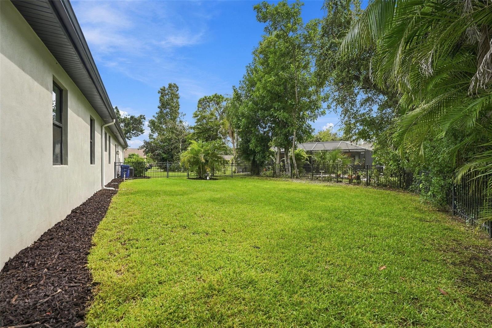 3946 COUNTRY VIEW DR — photo 79